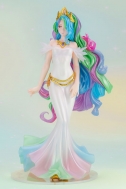Фигурка My Little Pony — Princess Celestia — Bishoujo Statue — My Little Pony Bishoujo Series — 1/7