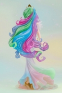 Фигурка My Little Pony — Princess Celestia — Bishoujo Statue — My Little Pony Bishoujo Series — 1/7