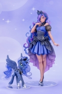 Фигурка My Little Pony — Princess Luna — Bishoujo Statue — My Little Pony Bishoujo Series — 1/7
