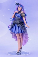 Фигурка My Little Pony — Princess Luna — Bishoujo Statue — My Little Pony Bishoujo Series — 1/7