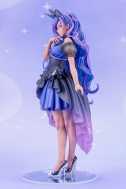 Фигурка My Little Pony — Princess Luna — Bishoujo Statue — My Little Pony Bishoujo Series — 1/7