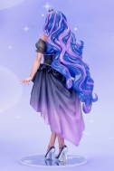 Фигурка My Little Pony — Princess Luna — Bishoujo Statue — My Little Pony Bishoujo Series — 1/7