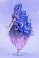 Фигурка My Little Pony — Princess Luna — Bishoujo Statue — My Little Pony Bishoujo Series — 1/7