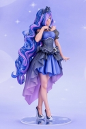 Фигурка My Little Pony — Princess Luna — Bishoujo Statue — My Little Pony Bishoujo Series — 1/7
