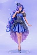 Фигурка My Little Pony — Princess Luna — Bishoujo Statue — My Little Pony Bishoujo Series — 1/7
