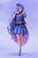 Фигурка My Little Pony — Princess Luna — Bishoujo Statue — My Little Pony Bishoujo Series — 1/7
