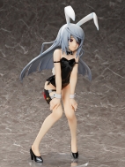 Фигурка IS: Infinite Stratos — Laura Bodewig — B-style — 1/4 — Bare Leg Bunny Ver.