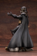 Фигурка Star Wars — Darth Vader — ARTFX — ARTFX Artist Series — 1/7 — Industrial Empire