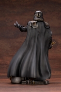 Фигурка Star Wars — Darth Vader — ARTFX — ARTFX Artist Series — 1/7 — Industrial Empire