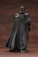 Фигурка Star Wars — Darth Vader — ARTFX — ARTFX Artist Series — 1/7 — Industrial Empire