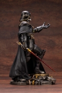 Фигурка Star Wars — Darth Vader — ARTFX — ARTFX Artist Series — 1/7 — Industrial Empire