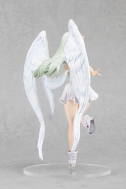 Фигурка Nanatsu no Taizai: Kamigami no Gekirin — Elizabeth Liones — 1/7 — Goddess Ver.