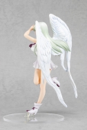 Фигурка Nanatsu no Taizai: Kamigami no Gekirin — Elizabeth Liones — 1/7 — Goddess Ver.
