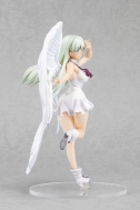 Фигурка Nanatsu no Taizai: Kamigami no Gekirin — Elizabeth Liones — 1/7 — Goddess Ver.