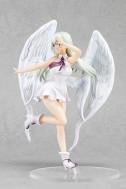 Фигурка Nanatsu no Taizai: Kamigami no Gekirin — Elizabeth Liones — 1/7 — Goddess Ver.