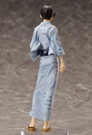 Фигурка Evangelion Shin Gekijouban — Ikari Shinji — Y-style — 1/8 — Yukata Ver.
