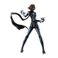 Лимитированная фигурка Persona 5 The Royal — Niijima Makoto — Lucrea