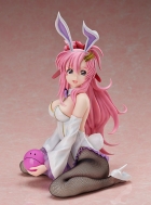 Лимитированная фигурка Kidou Senshi Gundam SEED — Haro — Lacus Clyne — B-style — 1/4 — Bunny Ver.