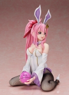 Лимитированная фигурка Kidou Senshi Gundam SEED — Haro — Lacus Clyne — B-style — 1/4 — Bunny Ver.