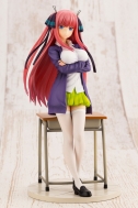 Фигурка Gotoubun no Hanayome — Nakano Nino — 1/8