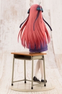 Фигурка Gotoubun no Hanayome — Nakano Nino — 1/8