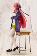 Фигурка Gotoubun no Hanayome — Nakano Nino — 1/8