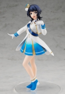 Фигурка Love Live! Nijigasaki Gakuen School Idol Doukou Kai — Asaka Karin — Pop Up Parade