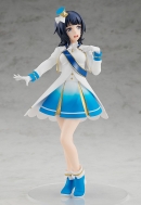 Фигурка Love Live! Nijigasaki Gakuen School Idol Doukou Kai — Asaka Karin — Pop Up Parade