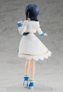 Фигурка Love Live! Nijigasaki Gakuen School Idol Doukou Kai — Asaka Karin — Pop Up Parade
