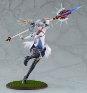 Лимитированная фигурка Xenoblade Definitive Edition — Melia Ancient — 1/7