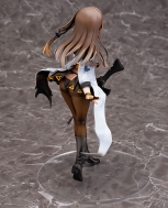 Фигурка Girls Frontline — K2 — 1/7