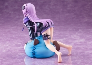 Фигурка Choujigen Game Neptune: The Animation — Neptune (Grown-Up) — Slinu — 1/8 — Neoki Ver.