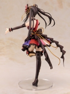 Фигурка Date A Bullet — Tokisaki Kurumi — 1/7 — Idol Ver.