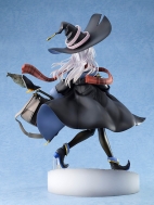 Фигурка Majo no Tabitabi — Elaina — 1/7