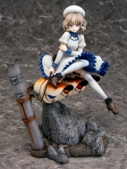 Фигурка Kyokou Suiri — Iwanaga Kotoko — 1/7