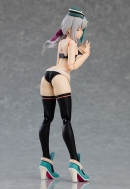 Аниме фигурка Original Character — Figma — Plastic Angel — Lanna