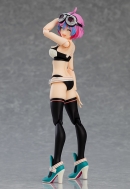 Аниме фигурка Original Character — Figma — Plastic Angel — Ange