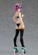 Аниме фигурка Original Character — Figma — Plastic Angel — Ange