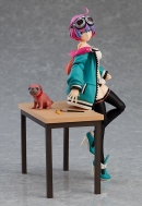 Аниме фигурка Original Character — Figma — Plastic Angel — Ange
