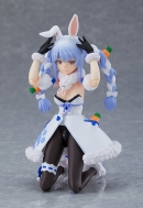 Аниме фигурка Hololive — Usada Pekora — Figma