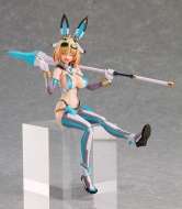 Аниме фигурка Original Character — Figma — Sophia F. Shirring