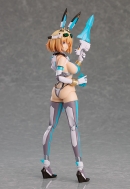 Аниме фигурка Original Character — Figma — Sophia F. Shirring