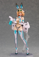 Аниме фигурка Original Character — Figma — Sophia F. Shirring