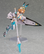 Аниме фигурка Original Character — Figma — Sophia F. Shirring