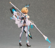 Аниме фигурка Original Character — Figma — Sophia F. Shirring