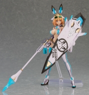 Аниме фигурка Original Character — Figma — Sophia F. Shirring