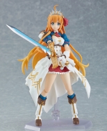 Фигурка Princess Connect! Re:Dive — Pecorine — Figma