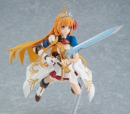 Фигурка Princess Connect! Re:Dive — Pecorine — Figma