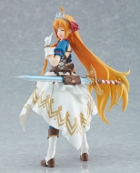 Фигурка Princess Connect! Re:Dive — Pecorine — Figma