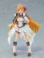 Фигурка Princess Connect! Re:Dive — Pecorine — Figma